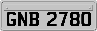 GNB2780