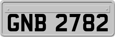 GNB2782