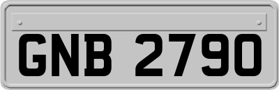 GNB2790