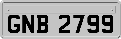 GNB2799