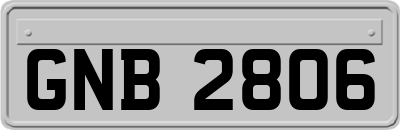 GNB2806