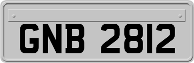 GNB2812