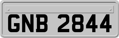 GNB2844