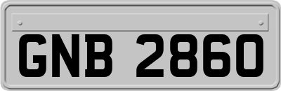 GNB2860