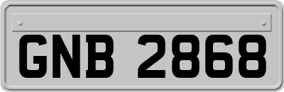 GNB2868
