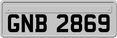 GNB2869