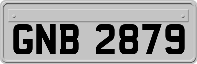 GNB2879