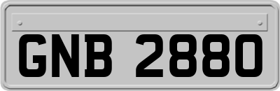 GNB2880