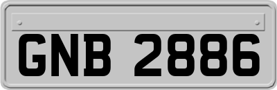 GNB2886