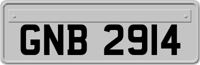 GNB2914