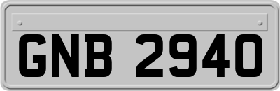 GNB2940