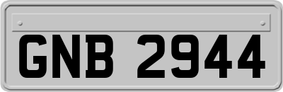 GNB2944