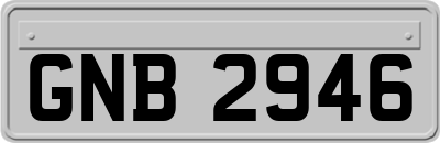 GNB2946