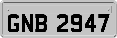 GNB2947