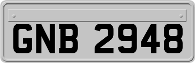 GNB2948