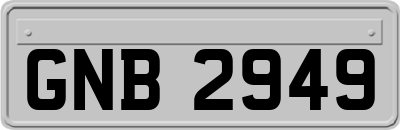 GNB2949