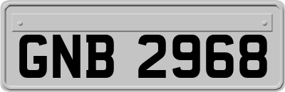 GNB2968