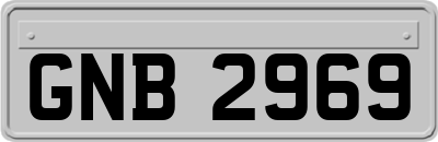 GNB2969