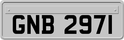 GNB2971