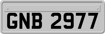 GNB2977