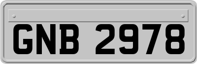 GNB2978