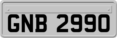 GNB2990