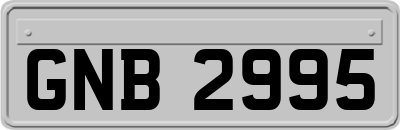 GNB2995