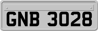 GNB3028