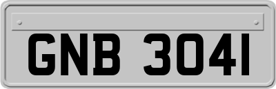 GNB3041