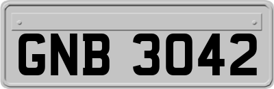 GNB3042