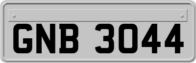 GNB3044
