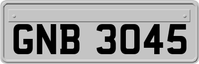 GNB3045