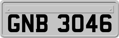 GNB3046