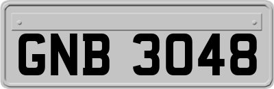 GNB3048