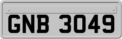 GNB3049