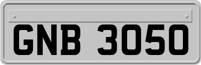 GNB3050
