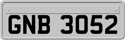 GNB3052