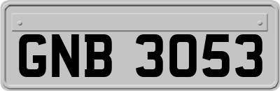 GNB3053