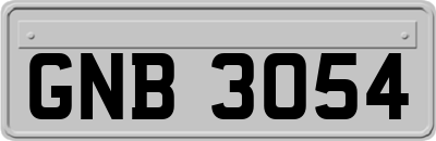 GNB3054