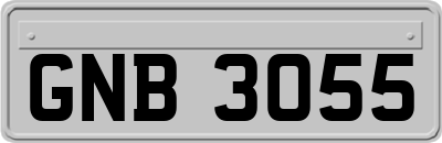 GNB3055