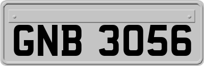 GNB3056