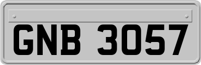 GNB3057
