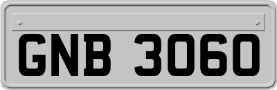 GNB3060