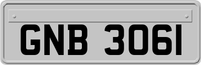 GNB3061