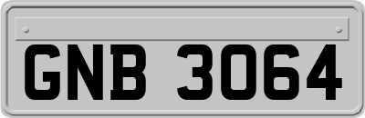 GNB3064