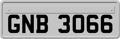 GNB3066