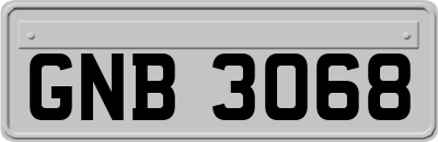 GNB3068