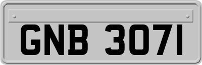 GNB3071