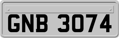 GNB3074