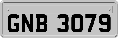 GNB3079